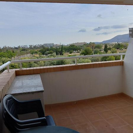 Torre La Sal - Encanto Natural Cabanes  Ngoại thất bức ảnh