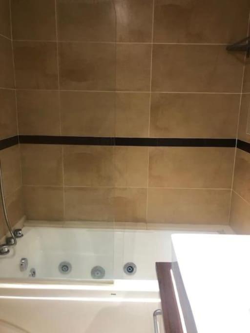 Torre La Sal - Encanto Natural Cabanes  Ngoại thất bức ảnh