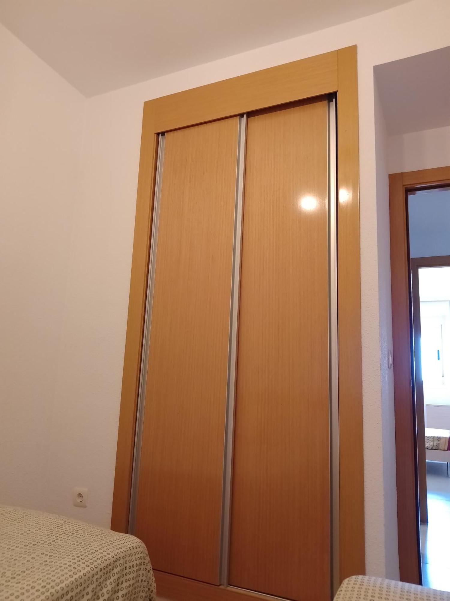 Torre La Sal - Encanto Natural Cabanes  Ngoại thất bức ảnh
