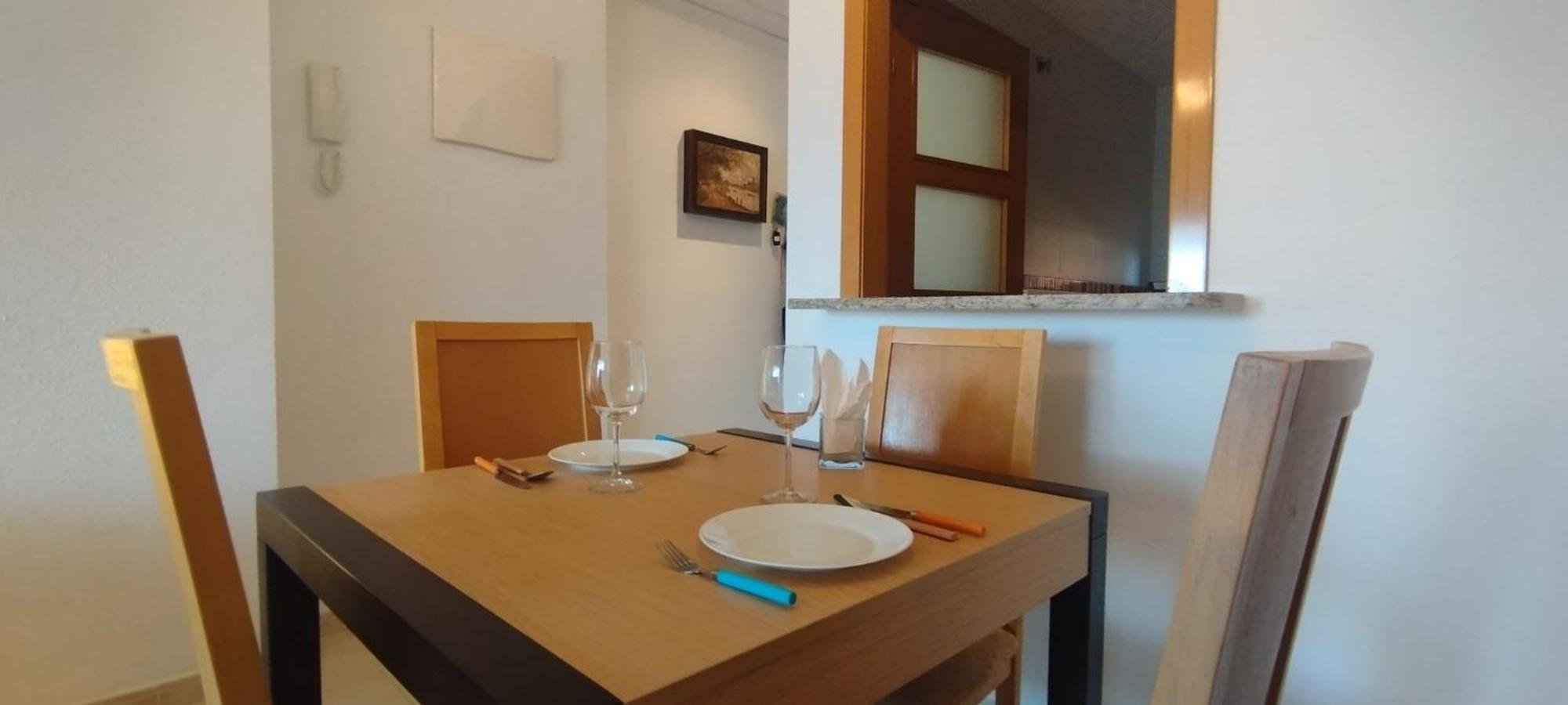 Torre La Sal - Encanto Natural Cabanes  Ngoại thất bức ảnh