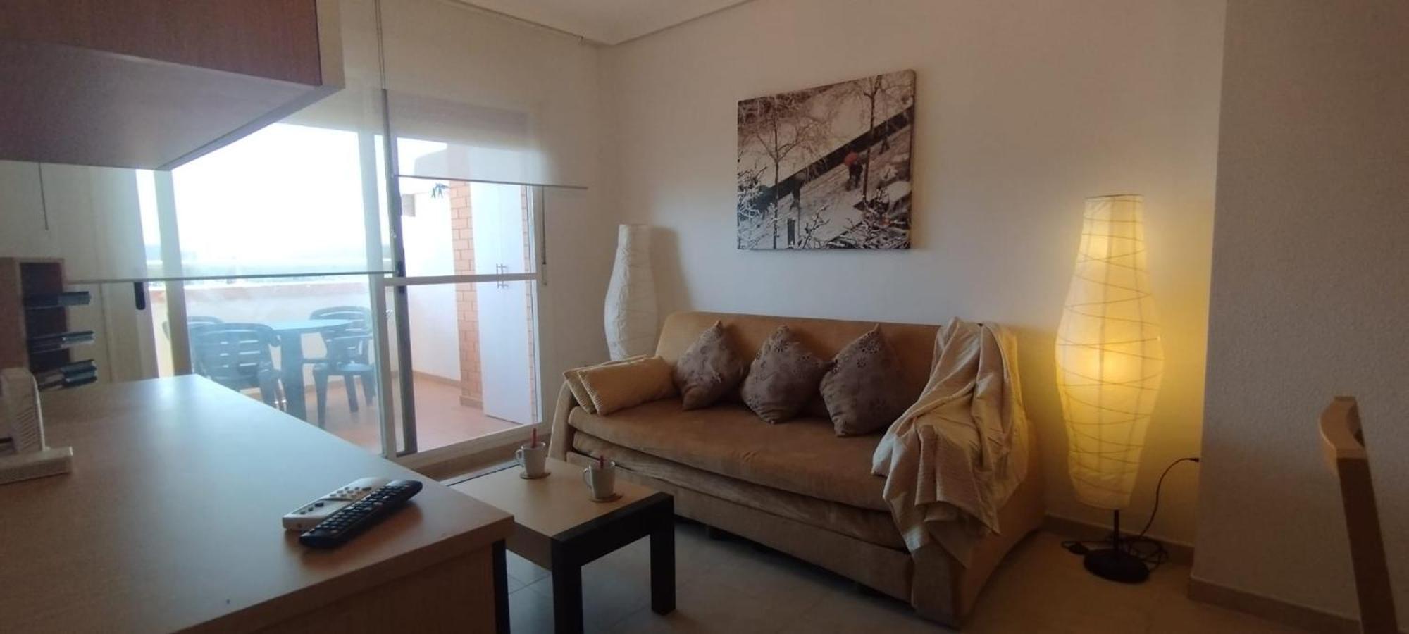 Torre La Sal - Encanto Natural Cabanes  Ngoại thất bức ảnh