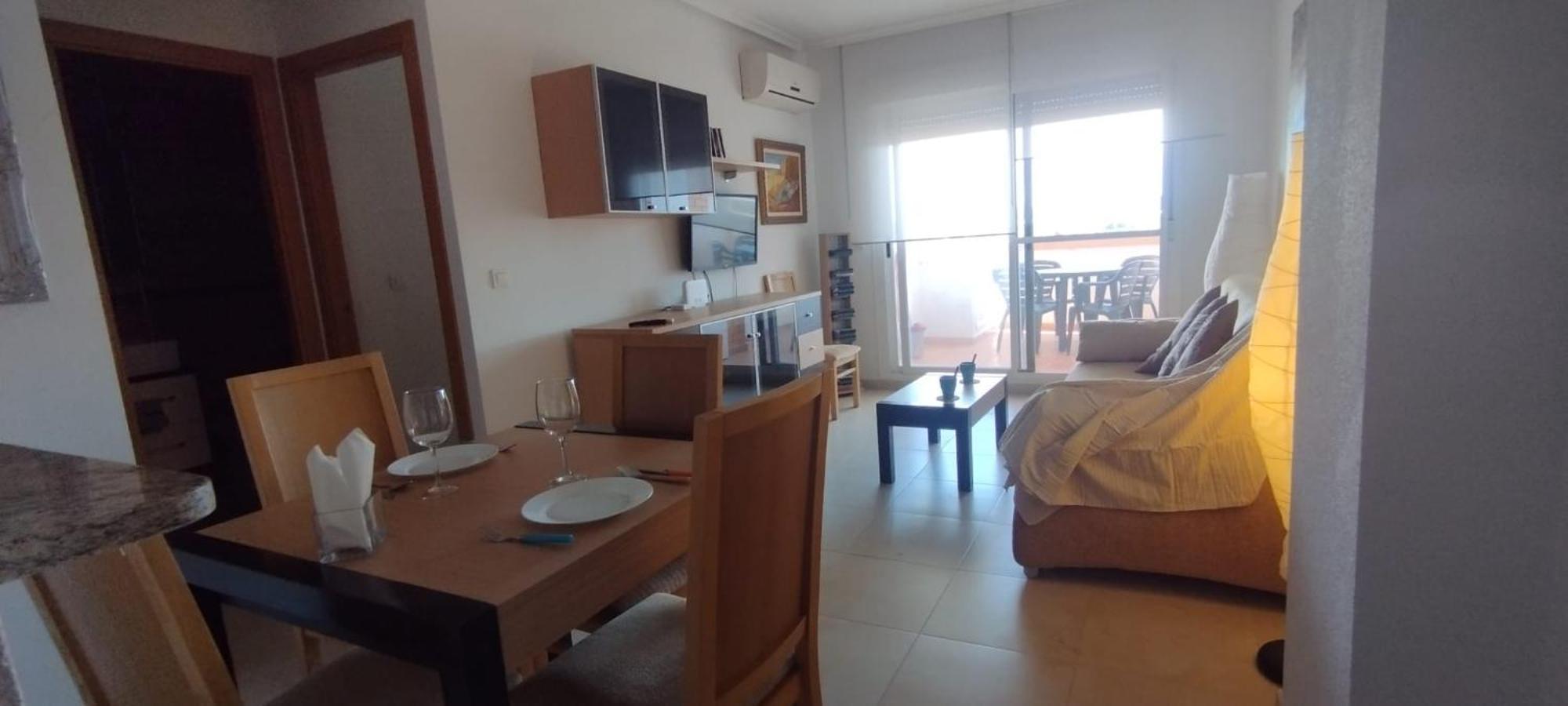 Torre La Sal - Encanto Natural Cabanes  Ngoại thất bức ảnh