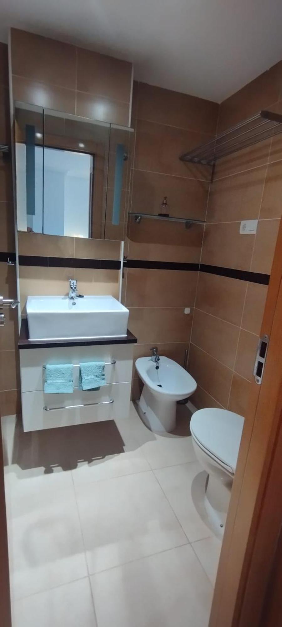 Torre La Sal - Encanto Natural Cabanes  Ngoại thất bức ảnh