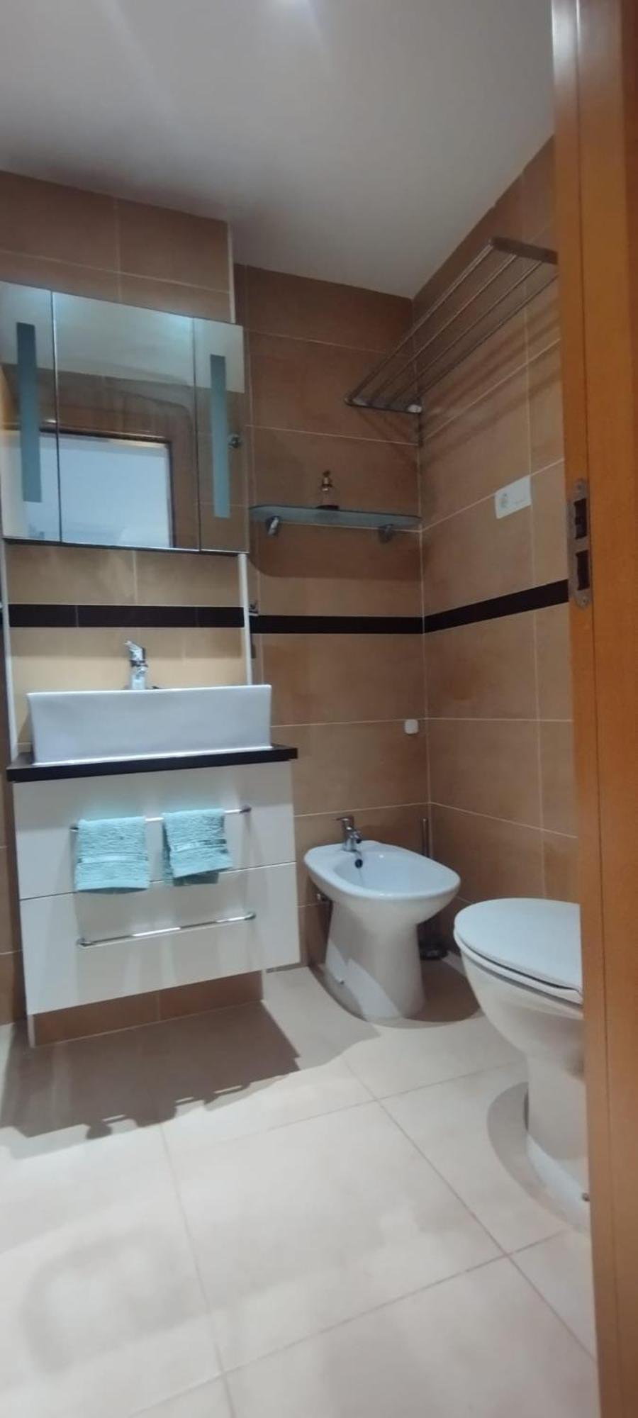 Torre La Sal - Encanto Natural Cabanes  Ngoại thất bức ảnh