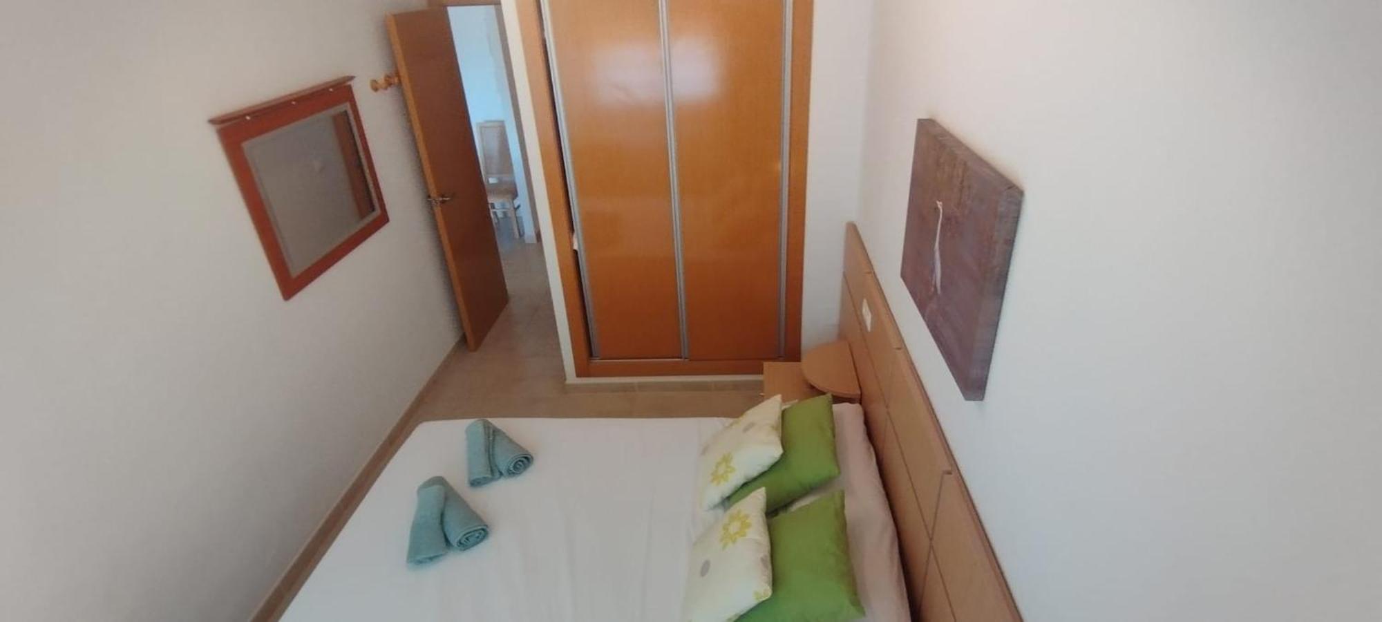 Torre La Sal - Encanto Natural Cabanes  Ngoại thất bức ảnh