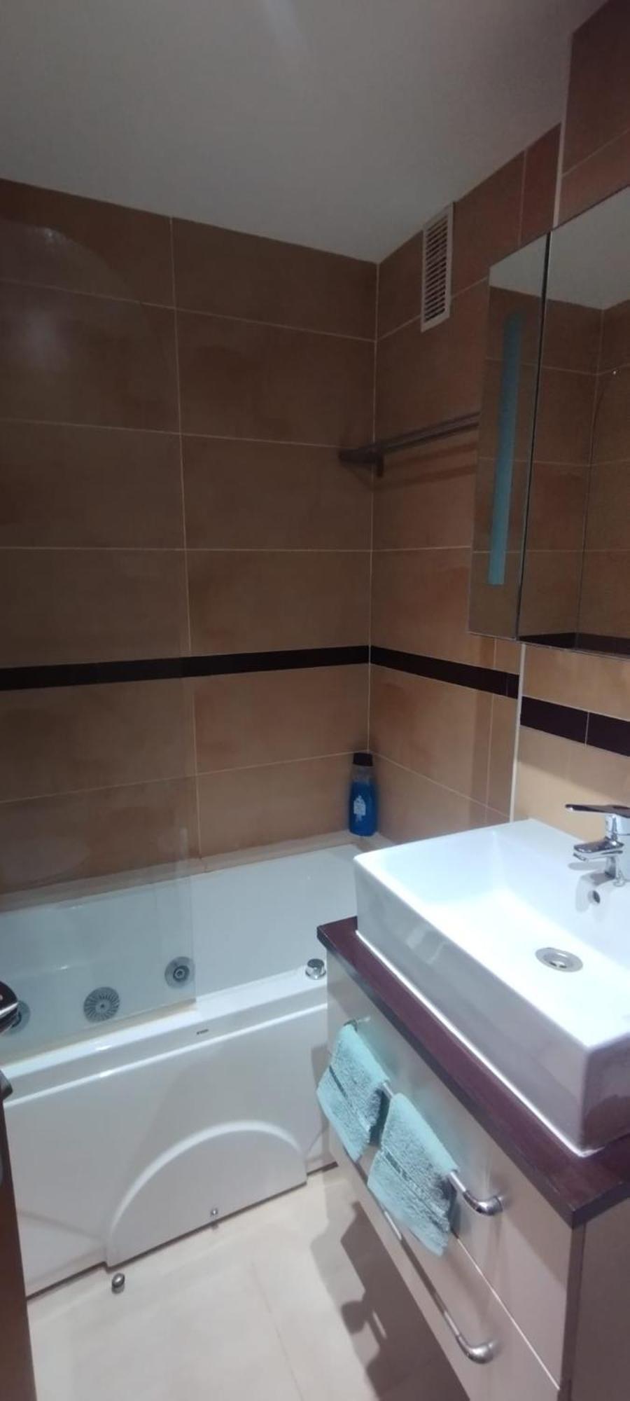 Torre La Sal - Encanto Natural Cabanes  Ngoại thất bức ảnh