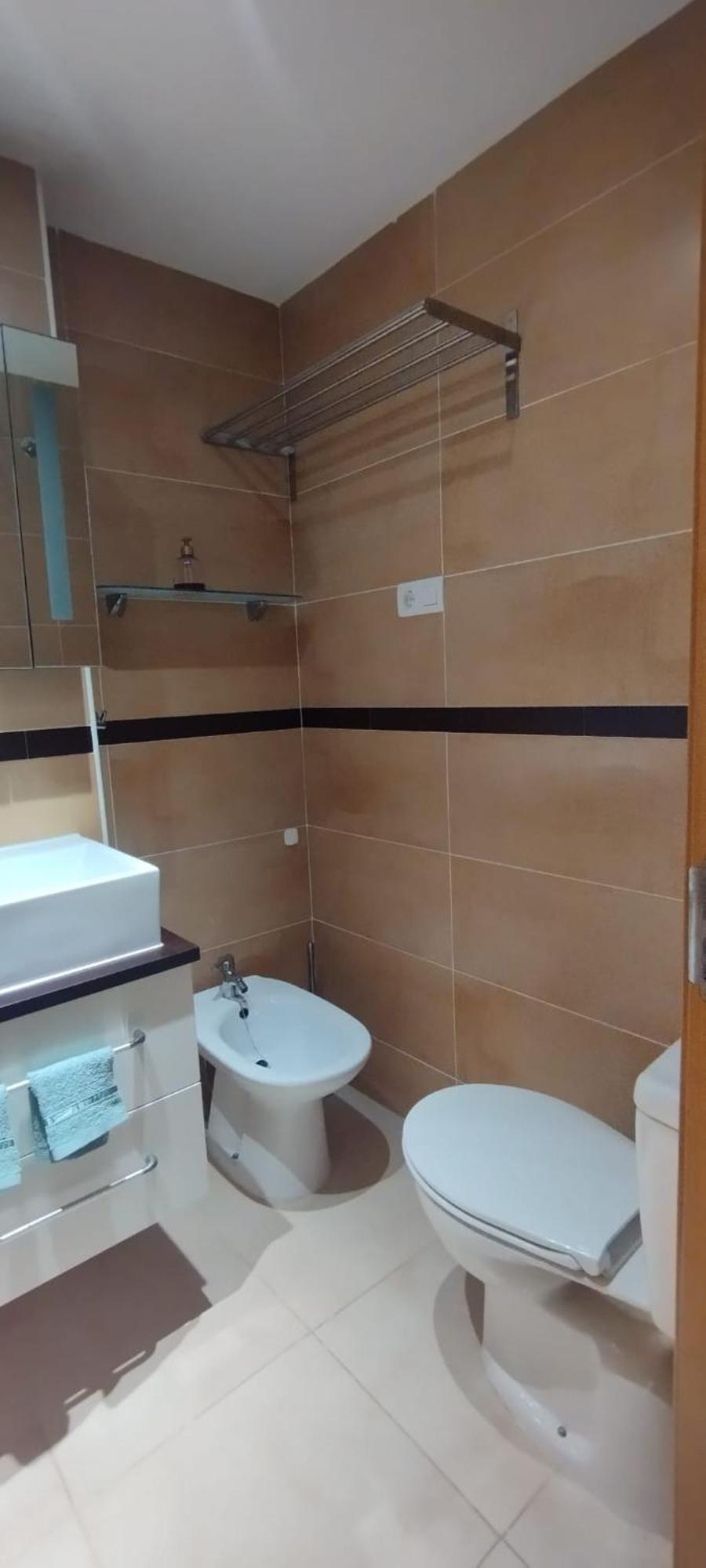 Torre La Sal - Encanto Natural Cabanes  Ngoại thất bức ảnh