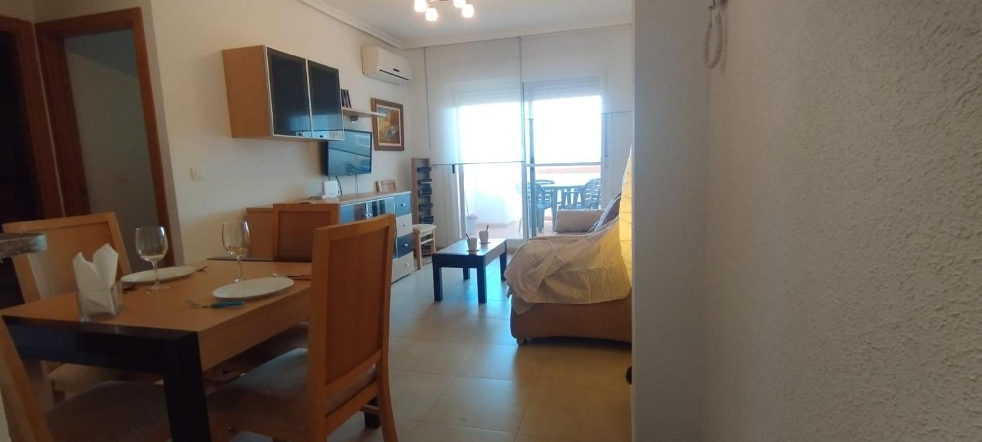 Torre La Sal - Encanto Natural Cabanes  Ngoại thất bức ảnh