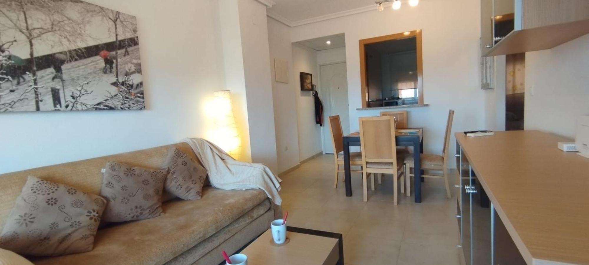 Torre La Sal - Encanto Natural Cabanes  Ngoại thất bức ảnh