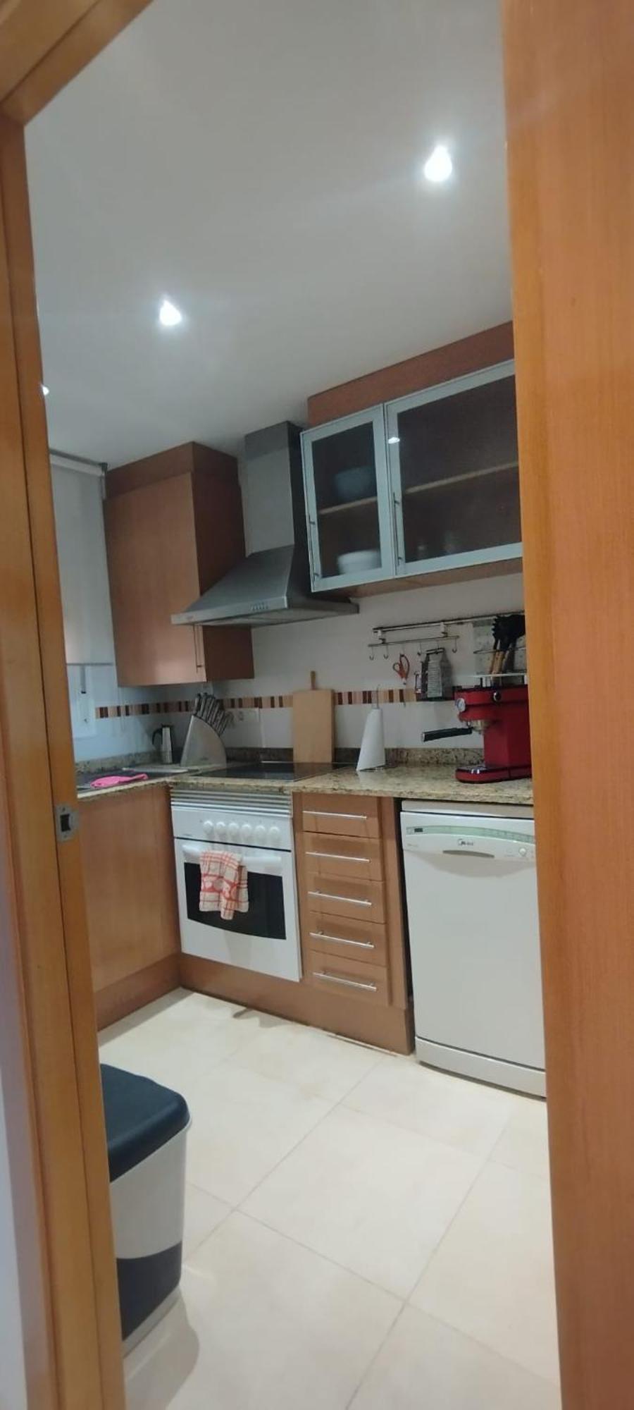 Torre La Sal - Encanto Natural Cabanes  Ngoại thất bức ảnh