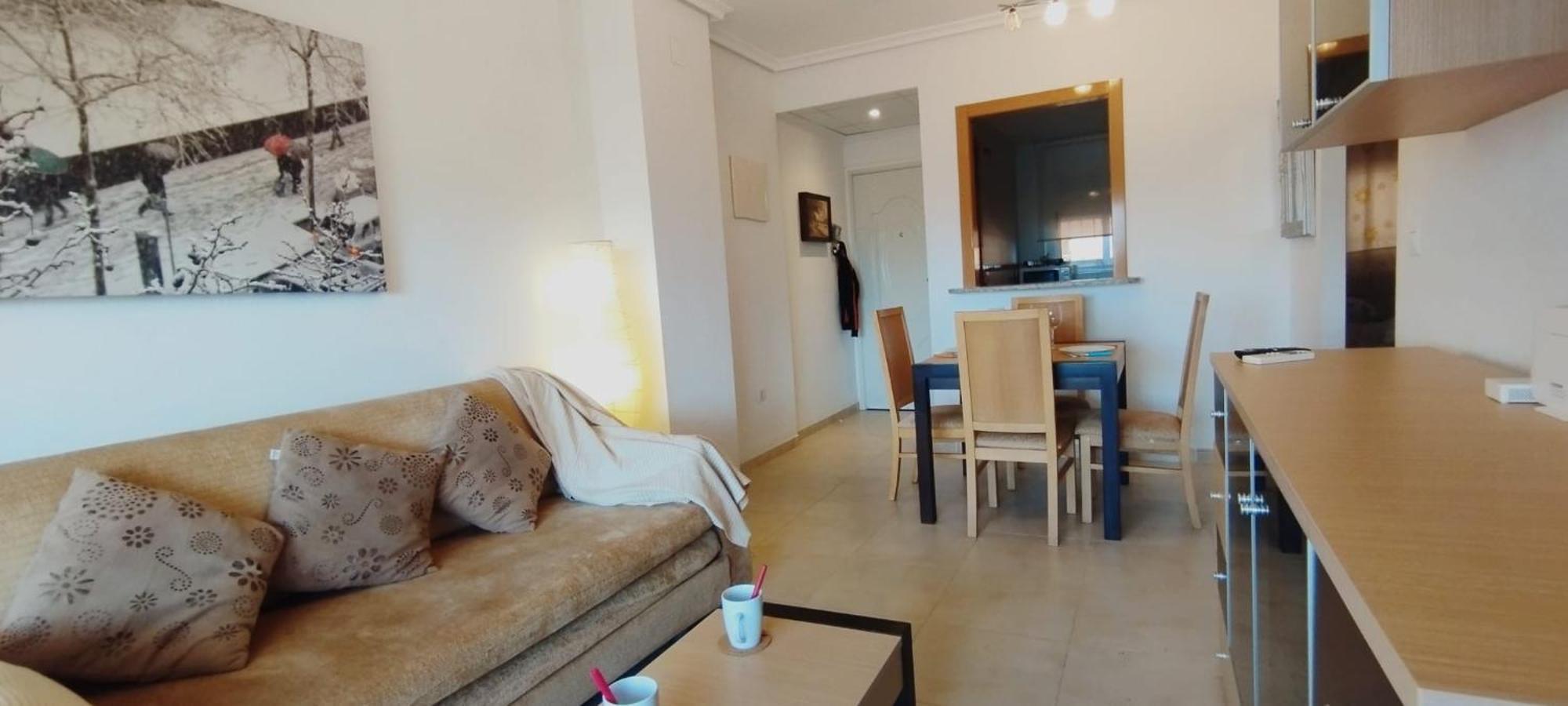 Torre La Sal - Encanto Natural Cabanes  Ngoại thất bức ảnh