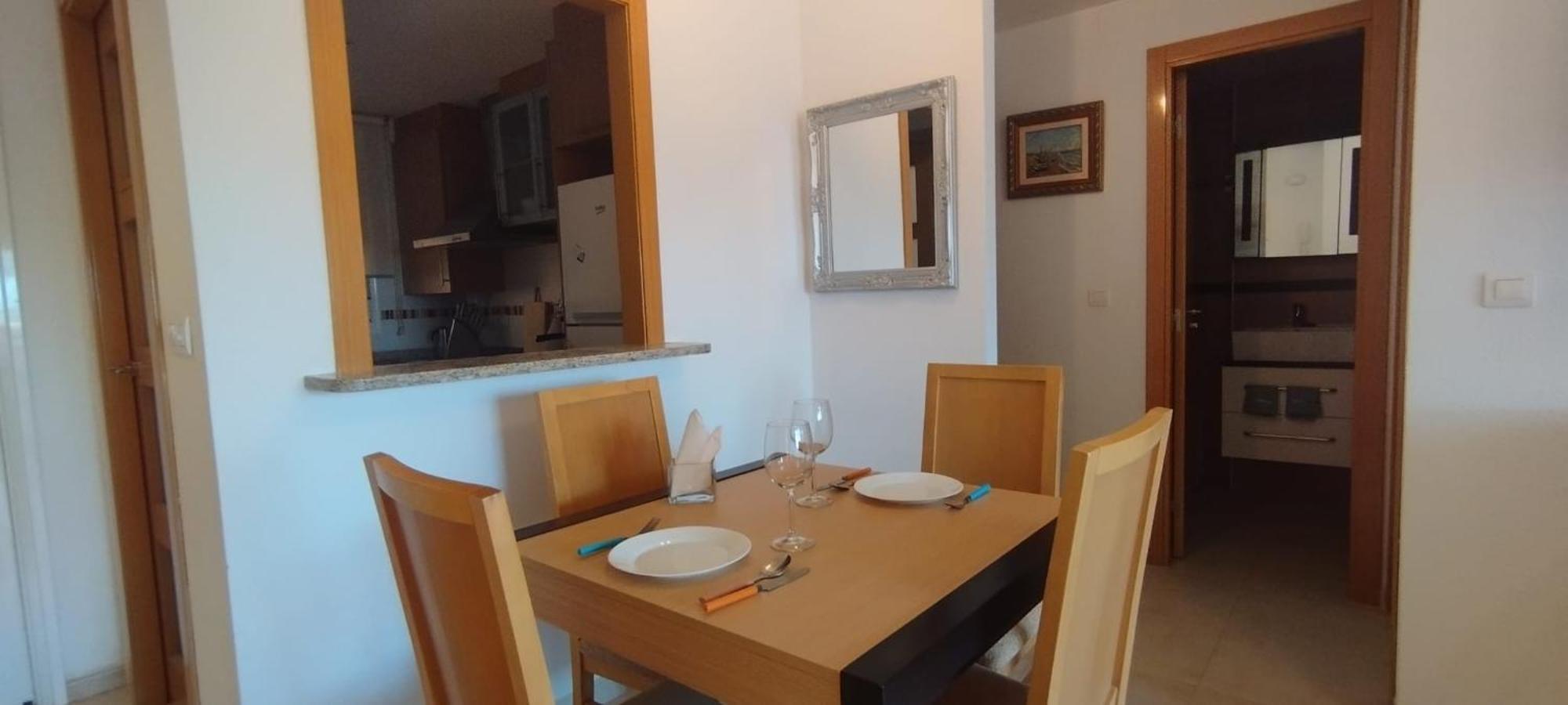 Torre La Sal - Encanto Natural Cabanes  Ngoại thất bức ảnh