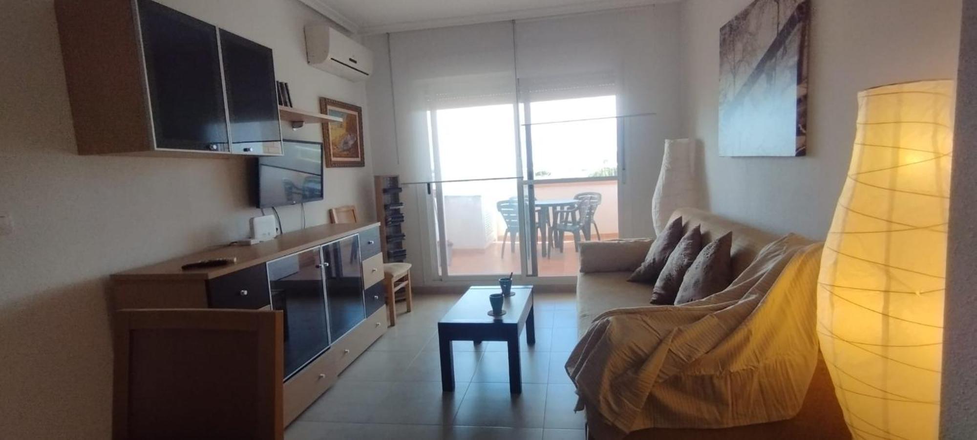 Torre La Sal - Encanto Natural Cabanes  Ngoại thất bức ảnh